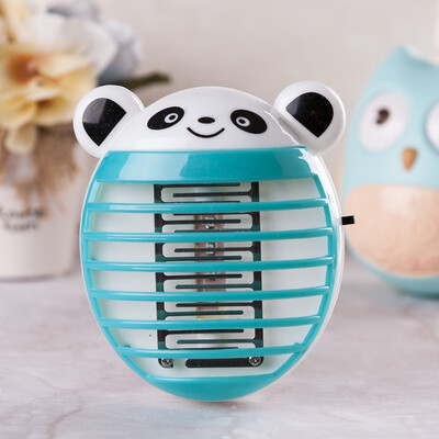 〖Follure〗LED Socket Electric Mosquito Fly Bug Insect Trap Killer Zapper Night Lamp Lights
〖Follure〗LED Socket Electric Mosquito Fly Bug Insect Trap Killer Zapper Night Lamp Lights