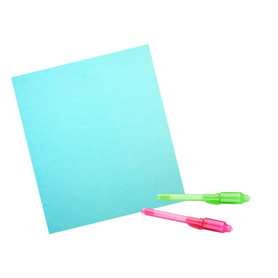 Light Drawing Fun Drawing Board Developing Luminous Draw Toy Board for Kids Length 1m3937in
Light Drawing Fun Drawing Board Developing Luminous Draw Toy Board for Kids Length 1m3937in