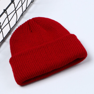 A new type of knitted cap with rolled edges&100 sets of landlordscaps in autumn&winter Geometric embroidered wool caps
A new type of knitted cap with rolled edges&100 sets of landlordscaps in autumn&winter Geometric embroidered wool caps