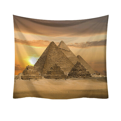 Toponeto Scenic TourismFashion Tapestry Pattern Style Decorative Tapestry Home Decor
Toponeto Scenic TourismFashion Tapestry Pattern Style Decorative Tapestry Home Decor