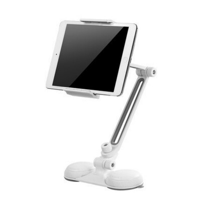 Floor Stand For Smartphone And Tablet Universal 360-Degree Adjustable Phone Holder Mount Bedroom Living Room Accessories
Floor Stand For Smartphone And Tablet Universal 360-Degree Adjustable Phone Holder Mount Bedroom Living Room Accessories