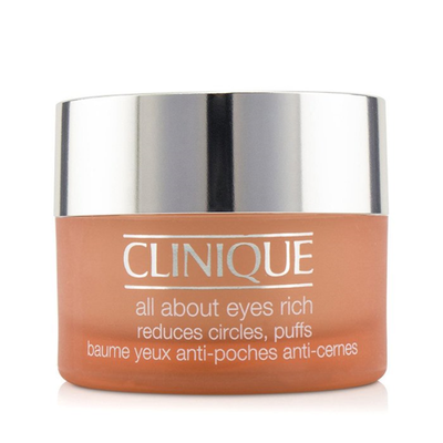 CLINIQUE - All About Eyes Rich 15ml05oz