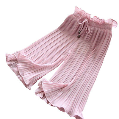 Lovely Baby Girls Summer Mosquito Bites Shorts Sports Casual Toddler Solid Pattern Short Trousers 2-9Y Toddler Girl Clothes
Lovely Baby Girls Summer Mosquito Bites Shorts Sports Casual Toddler Solid Pattern Short Trousers 2-9Y Toddler Girl Clothes