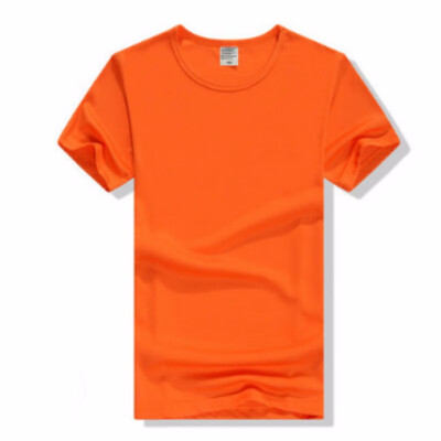 Outdoor breathable marathon quick-drying sportswear running activity culture advertising shirt
Outdoor breathable marathon quick-drying sportswear running activity culture advertising shirt