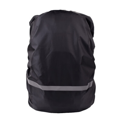 35L Waterproof Backpack Rain Cover Summer Camping Rucksack Bag Rainproof Cover for Hiking Camping Traveling Outdoor Activities
35L Waterproof Backpack Rain Cover Summer Camping Rucksack Bag Rainproof Cover for Hiking Camping Traveling Outdoor Activities