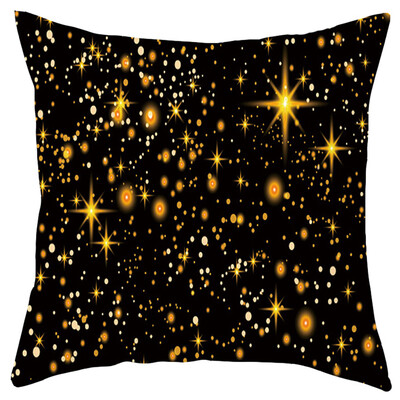 Tailored Merry Christmas Short Plush Pillowcase Sofa Pad Set Home Decoration 18x18 Inch
Tailored Merry Christmas Short Plush Pillowcase Sofa Pad Set Home Decoration 18x18 Inch
