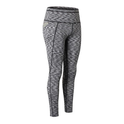 New High Waist slim Leggings For Women Dancing Wear Plus Size Patchwork Footless with Small Pocket Pants gotico woman
New High Waist slim Leggings For Women Dancing Wear Plus Size Patchwork Footless with Small Pocket Pants gotico woman