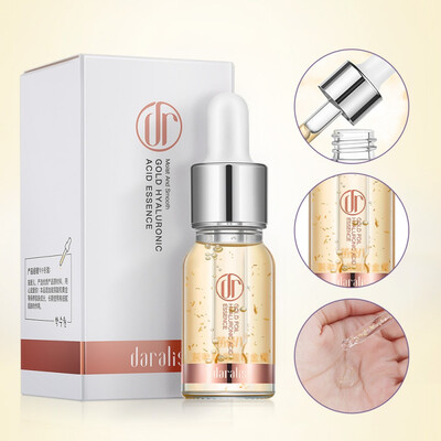 Anti Aging Anti Wrinkle Cream Shrink Pores Acid liquid Moisturizing Face Serum Whitening Plant Skin Care Essential Oils
Anti Aging Anti Wrinkle Cream Shrink Pores Acid liquid Moisturizing Face Serum Whitening Plant Skin Care Essential Oils