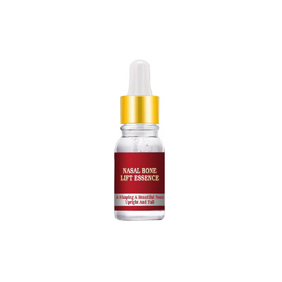 New Nose Up Massage Essence Oil Tightening Narrowing Wing Of Nose Care Essential Oil Face Serum
New Nose Up Massage Essence Oil Tightening Narrowing Wing Of Nose Care Essential Oil Face Serum