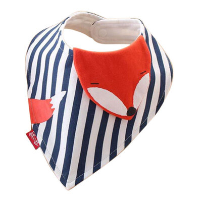 Cute Baby Bibs Saliva Towel Bib Burp Cloths Newborn Toddler Triangle Scarf Bib 2923CM 4 Types
Cute Baby Bibs Saliva Towel Bib Burp Cloths Newborn Toddler Triangle Scarf Bib 2923CM 4 Types
