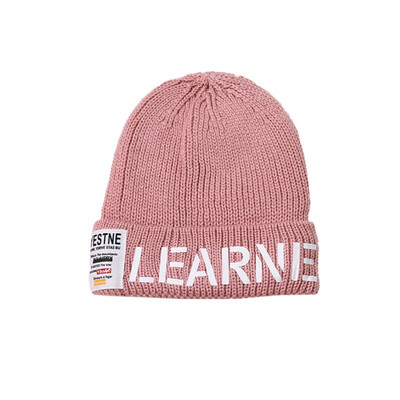 Fashion Girls Boys Hat Autumn Winter Warm Kids Baby Solid Print Hats Wool Hemming Caps
Fashion Girls Boys Hat Autumn Winter Warm Kids Baby Solid Print Hats Wool Hemming Caps