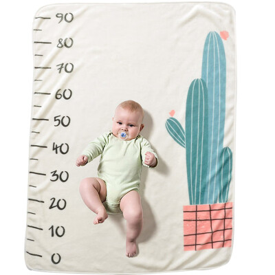 Baby Blanket Background Blanket Infant Rug Baby Boy Girl Photo Props Photography Accessories Newborns Photography Props
Baby Blanket Background Blanket Infant Rug Baby Boy Girl Photo Props Photography Accessories Newborns Photography Props