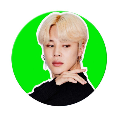 KPOP BTS Bangtan Boys Entertainment Weekly Tinplate Badge Cute Cartoon Brooch Bag Pendant Boys Girls Accessories Hot Gift for Fans
KPOP BTS Bangtan Boys Entertainment Weekly Tinplate Badge Cute Cartoon Brooch Bag Pendant Boys Girls Accessories Hot Gift for Fans