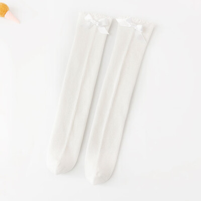Kids Toddler Baby Girls Knee High Long Soft Cotton Warm Tights Socks Stockings Pantyhose Christmas Socks Kids Gifts
Kids Toddler Baby Girls Knee High Long Soft Cotton Warm Tights Socks Stockings Pantyhose Christmas Socks Kids Gifts