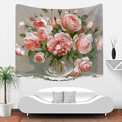Gobestart Colorful Print Tapestry Art Room Wall Hanging Tapestry Art Nature Home Decor
Gobestart Colorful Print Tapestry Art Room Wall Hanging Tapestry Art Nature Home Decor