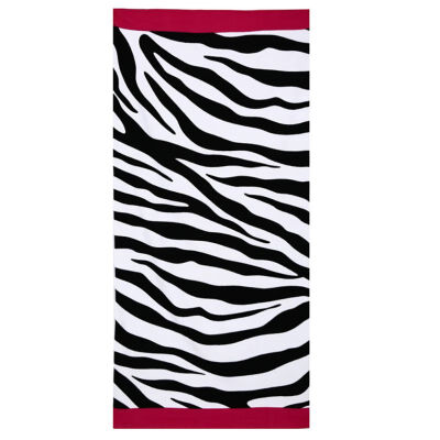 1pcs Beach Towel Hot Sale Microfiber Absorbent Water Beach Towel Fast Drying Bath Towel
1pcs Beach Towel Hot Sale Microfiber Absorbent Water Beach Towel Fast Drying Bath Towel