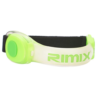 Outdoor Sports Night Running Light Safety Jogging Led Arm Leg Warning Wristband Cycling Bike Bicycle Party Safety Flashing light
Outdoor Sports Night Running Light Safety Jogging Led Arm Leg Warning Wristband Cycling Bike Bicycle Party Safety Flashing light