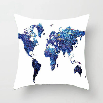 2020 New Tree Starry Sky Creative Pillow Case Christmas Home Office Decoration Car Sofa Cushion Cover 45X45Cm
2020 New Tree Starry Sky Creative Pillow Case Christmas Home Office Decoration Car Sofa Cushion Cover 45X45Cm