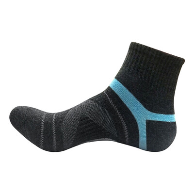 Mens Basketball Socks Middle Tube Socks Breathable Running WaterproofWindproof Cycling Hiking Outdoor Sport Socks
Mens Basketball Socks Middle Tube Socks Breathable Running WaterproofWindproof Cycling Hiking Outdoor Sport Socks