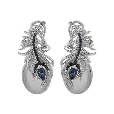 Girl Waterdrop Crystal Drop Earrings Women Rhinestone Piercing Eardrop Wedding Ladies Jewelry
Girl Waterdrop Crystal Drop Earrings Women Rhinestone Piercing Eardrop Wedding Ladies Jewelry