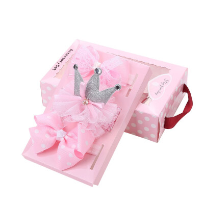 1Set3pcs Multi-style Ribbon Bow Flower Hairpins Hair Barrettes Children Accessories Cute Baby Girls Headwear Hair Clip
1Set3pcs Multi-style Ribbon Bow Flower Hairpins Hair Barrettes Children Accessories Cute Baby Girls Headwear Hair Clip