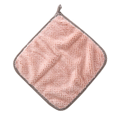 Kitchen Cleaning Towel Super Absorbent Dish Cloth Microfiber Cleaning Rags For Office Car
Kitchen Cleaning Towel Super Absorbent Dish Cloth Microfiber Cleaning Rags For Office Car