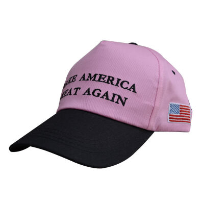 Make America Great Again Hat Donald Trump Cap GOP Republican Adjust Mesh Mountaineering cap Adjust Mesh Trump Cap
Make America Great Again Hat Donald Trump Cap GOP Republican Adjust Mesh Mountaineering cap Adjust Mesh Trump Cap