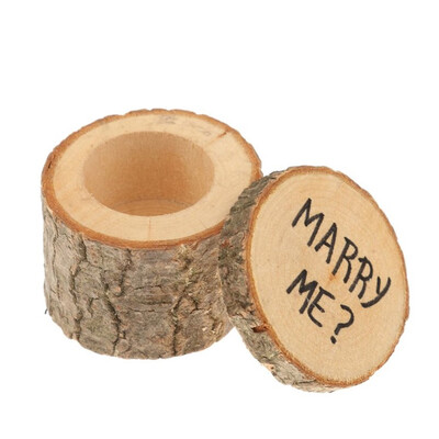 Gobestart A Pair Manual Wood Wedding Ring Box Shabby Personalized Rustic Wedding Ring Box
Gobestart A Pair Manual Wood Wedding Ring Box Shabby Personalized Rustic Wedding Ring Box