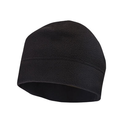 Unisex Outdoor Fashion Tactics Fleece Caps Men And Women Windproof Warm Hiking Mountaineering Hat
Unisex Outdoor Fashion Tactics Fleece Caps Men And Women Windproof Warm Hiking Mountaineering Hat