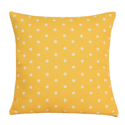 Nordic Style Yellow Pillow Case 4545 Polyester Pillow Case Home Decor Sofa Pillow Cover Pillowcase For Sofa Car
Nordic Style Yellow Pillow Case 4545 Polyester Pillow Case Home Decor Sofa Pillow Cover Pillowcase For Sofa Car