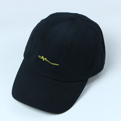 New Letter Hat Student Ins Korean Edition Men&Women British Retro Couple Bent Corner Cap Wholesale Tide
New Letter Hat Student Ins Korean Edition Men&Women British Retro Couple Bent Corner Cap Wholesale Tide