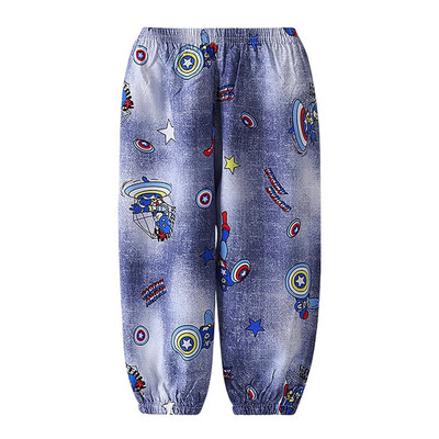 2019 Summer Kids Girls Pants Fashion Girls Leggings Print Boys Girls Harem Pants Toddler Children Trousers Beach Wear 1-5T
2019 Summer Kids Girls Pants Fashion Girls Leggings Print Boys Girls Harem Pants Toddler Children Trousers Beach Wear 1-5T