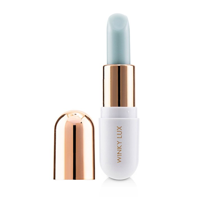 WINKY LUX - Matcha Lip Balm - Blueberry 4g014oz
