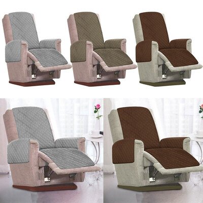 1pcs Chair Slipcover Couch Covers for Dogs Chair Cover Furniture Protector Microfiber Slipcover
1pcs Chair Slipcover Couch Covers for Dogs Chair Cover Furniture Protector Microfiber Slipcover