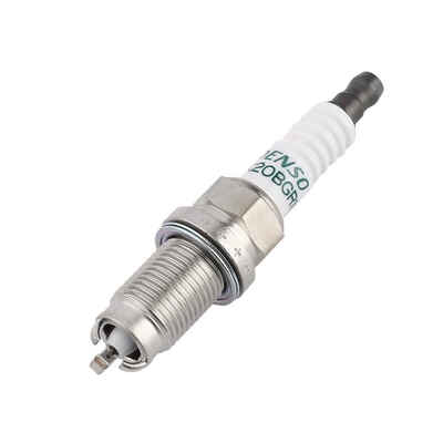 4PCS High Quality Spark Plugs for Toyota RAV4 Avensis Allion Wish Voxy 90919-01221 Car Accessories
4PCS High Quality Spark Plugs for Toyota RAV4 Avensis Allion Wish Voxy 90919-01221 Car Accessories