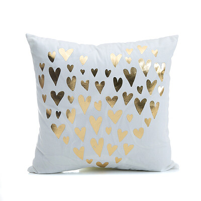 11 Styles Super Soft Pineapple Love Letters Bronzing Pillowcases Home Cushions Home Deor
11 Styles Super Soft Pineapple Love Letters Bronzing Pillowcases Home Cushions Home Deor