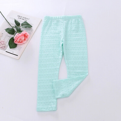 Baby Girls Leggings Autumn Cotton Mosquito Bites Pants Casual Trousers Toddler Clothes
Baby Girls Leggings Autumn Cotton Mosquito Bites Pants Casual Trousers Toddler Clothes