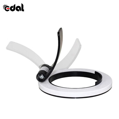 Universal Mobile Phone Tablet Holder Stand Foldable Phone Desk Stand for Cell Phone Desk Holder
Universal Mobile Phone Tablet Holder Stand Foldable Phone Desk Stand for Cell Phone Desk Holder