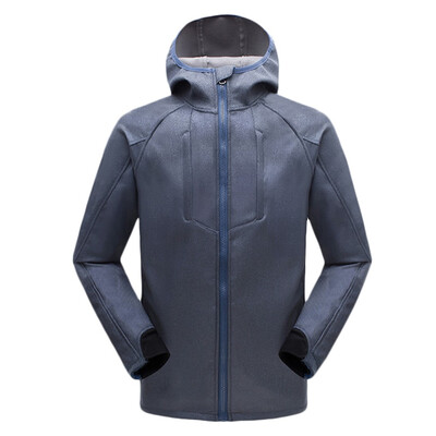 Toponeto Men Winter Hooded Softshell For Windproof And Waterproof Soft Coat Shell Jacket
Toponeto Men Winter Hooded Softshell For Windproof And Waterproof Soft Coat Shell Jacket