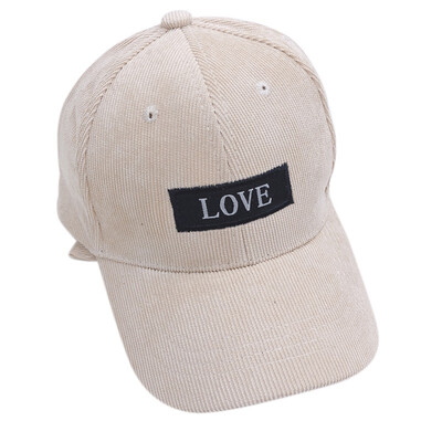 Childrens Toddler Kids Baseball Cap Cartoon Letters Pattern Embroidered Cute Casual Fashion Cap Hat Visor
Childrens Toddler Kids Baseball Cap Cartoon Letters Pattern Embroidered Cute Casual Fashion Cap Hat Visor