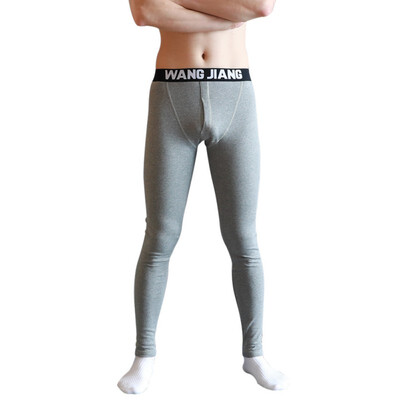 Thermal Underwear Winter Warm Pants Men Long Johns Cotton Printed Thermal Leggings Cotton Tights And Leggings Clothes For Men
Thermal Underwear Winter Warm Pants Men Long Johns Cotton Printed Thermal Leggings Cotton Tights And Leggings Clothes For Men