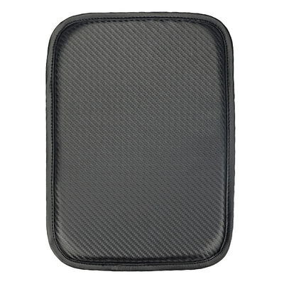 Balight Car Soft Central Armrest Console Box Pad Cover for Seat Racing Auto Accessories
Balight Car Soft Central Armrest Console Box Pad Cover for Seat Racing Auto Accessories