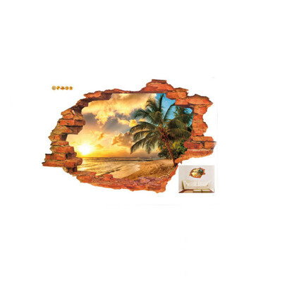 tree lined trail 3D sticker Wall Sticker 6090CM23623543in quarto poster Bedroom house mural wall decals Home Decor Hot 
tree lined trail 3D sticker Wall Sticker 6090CM23623543in quarto poster Bedroom house mural wall decals Home Decor Hot