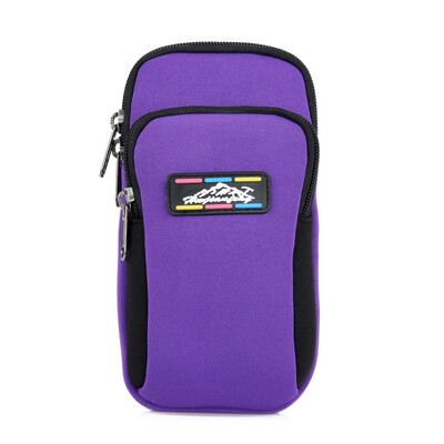Universal Phone Bag Double Pockets Sport Running Bag Arm Band Mobile Phone Pouch Bag Holder Waterproof Arm Holder Case Pouch
Universal Phone Bag Double Pockets Sport Running Bag Arm Band Mobile Phone Pouch Bag Holder Waterproof Arm Holder Case Pouch