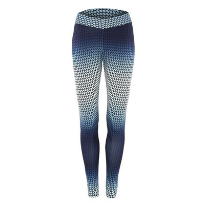 Fashion Sportswear Printing Women Pants Skinny Legging Trousers Pantalones Mujer Pantalon Femme
Fashion Sportswear Printing Women Pants Skinny Legging Trousers Pantalones Mujer Pantalon Femme