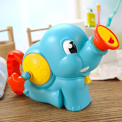 Tailored Baby Kids Bathroom Cloud Play Water Spraying Toy Bath Toys Kids Shower Toys
Tailored Baby Kids Bathroom Cloud Play Water Spraying Toy Bath Toys Kids Shower Toys