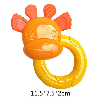 Infant Baby Rattles Mobiles Teether Toys Infant Music Lovely Hand Shake Bell Ring Bed Crib Newborn 0-12 Months Educational Toy
Infant Baby Rattles Mobiles Teether Toys Infant Music Lovely Hand Shake Bell Ring Bed Crib Newborn 0-12 Months Educational Toy