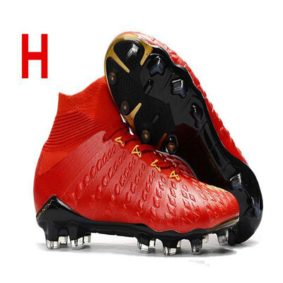 Mens Soccer Cleats Hypervenom Phantom III EA Sports FG For Men Soccer Shoes Soft Ground Football Boots Cheap Rising Fast Pack Neym
Mens Soccer Cleats Hypervenom Phantom III EA Sports FG For Men Soccer Shoes Soft Ground Football Boots Cheap Rising Fast Pack Neym