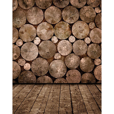 Tree Rings Photo Backdrop 57FT Vinyl Fabric Cloth Digital Printing Photo Background s-2168
Tree Rings Photo Backdrop 57FT Vinyl Fabric Cloth Digital Printing Photo Background s-2168