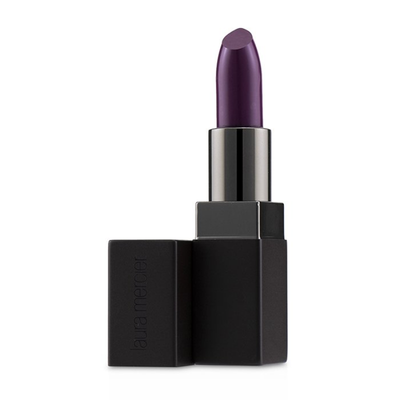 LAURA MERCIER - Velour Lovers Lip Volour - Voyeur 36g012oz